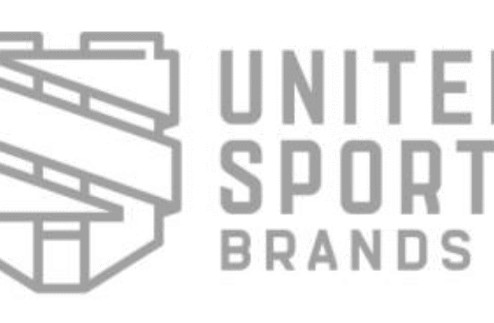 United Sports Brands recrute 4 commerciaux
