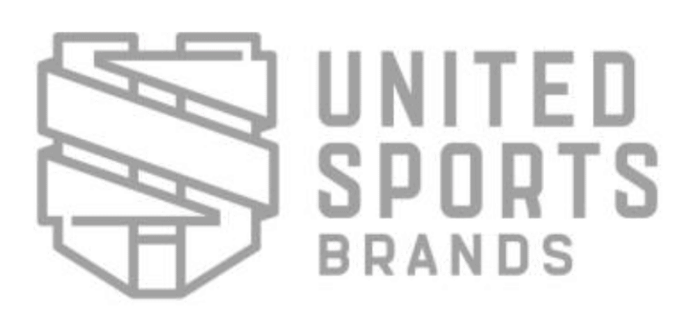 united sports brand