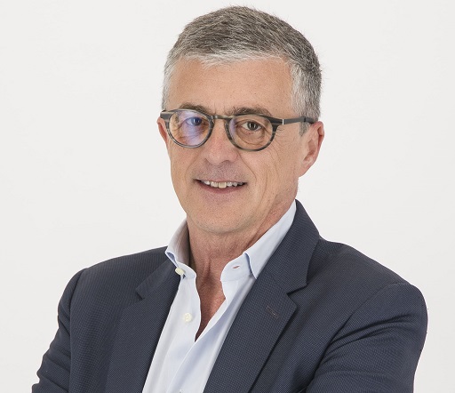 MVC Group se dote d’un nouveau président