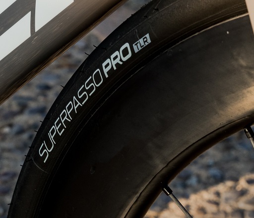 Apollo Tyres repense sa distribution