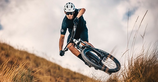 Mondraker lance son club