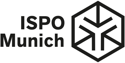 ISPO-Munich- Ispo Munich