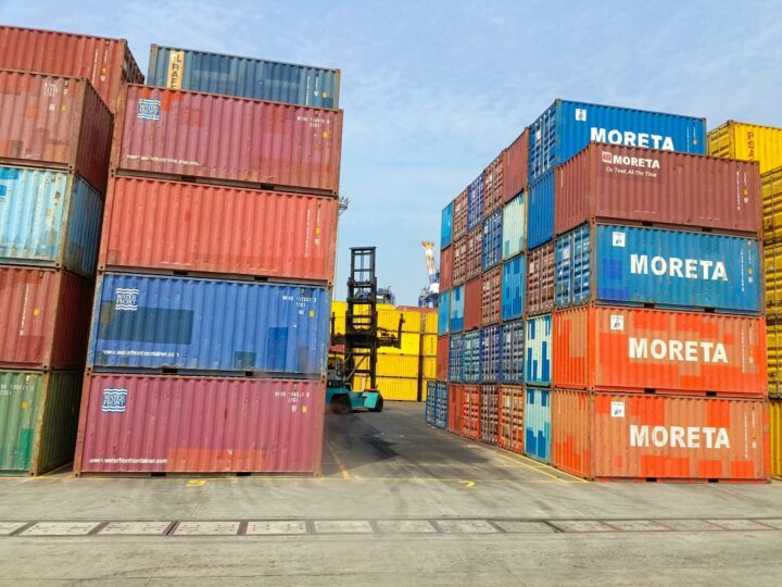 Une fraude à l’importation de VAE