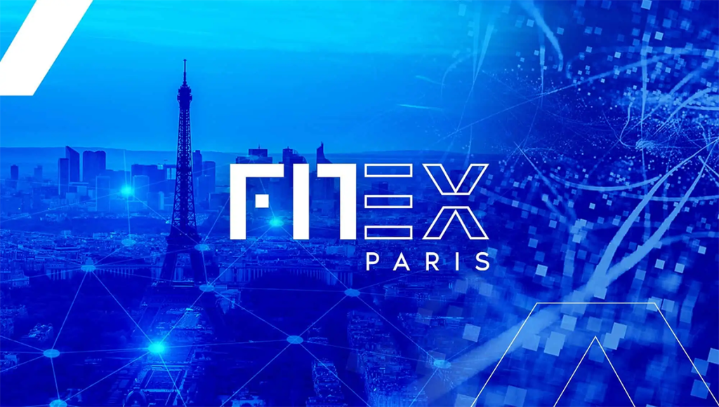 fitex-paris Salon Fitex Paris
