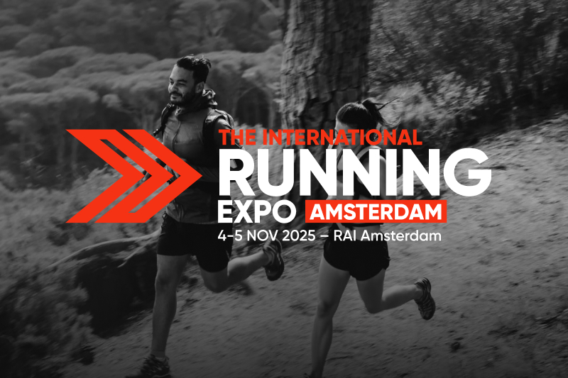 international running expo International Running Expo