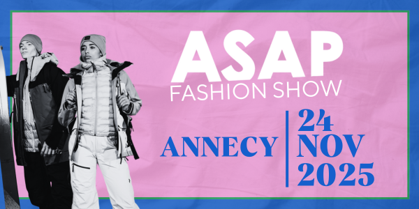 ASAP-2025-bandeau-inscription-1 Asap Fashion Show