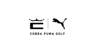 Cobra Puma Golf recherche un responsable marketing