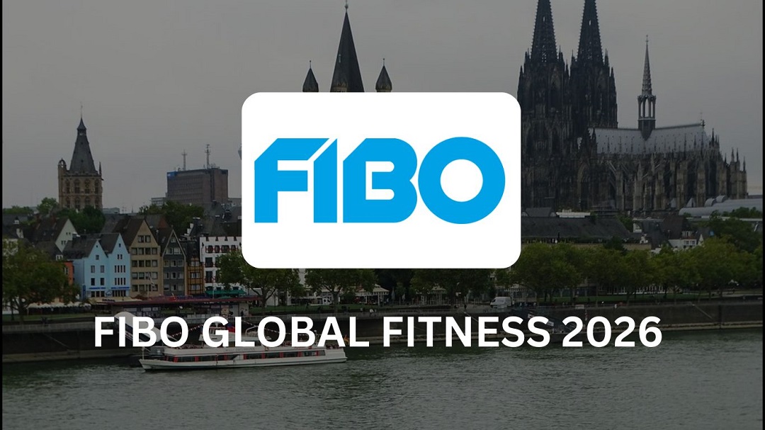 FIBO-Global-Fitness-2026–3516600631 Fibo