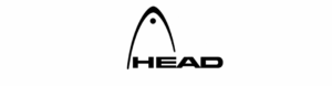 Head recrute un technicien représentant protection