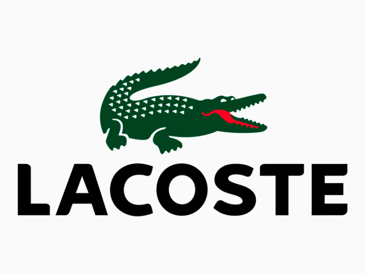 Lacoste recherche un Key Account Executive Sneakers