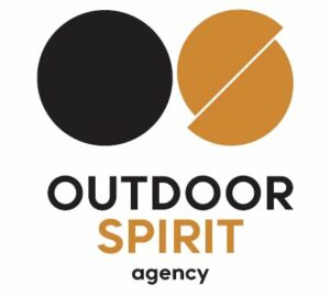 Outdoor Spirit recrute un assistant commercial
