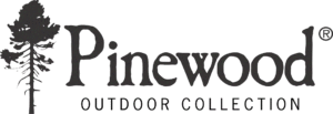 Pinewood recherche des agents commerciaux