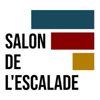 salon de l escalade salon de l escalade
